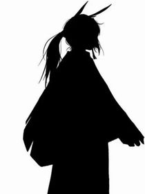 光遇：你就是我的光