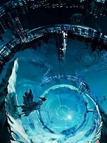 炫卡斗士之记忆流光