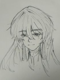 快穿之我重塑了99次宿主