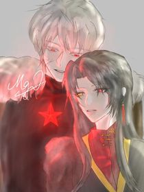 ch省拟历史长河