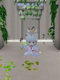 孤立的误会（已完结）