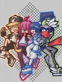 弟弟组马甲又又又掉了