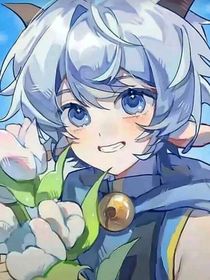 这是升么破综艺？！