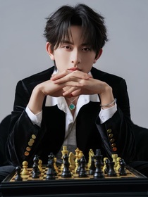 离婚带娃闯短剧赛道