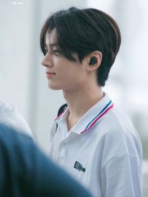 朴综星：第五种人生