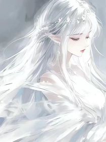 白光莹的妹妹是万人迷