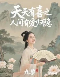 天天有喜之人间有爱归隐