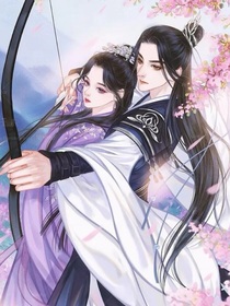 锦刃归：杀疯侯府