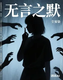 无言之默