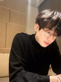 全圆佑：恋爱生存游戏1