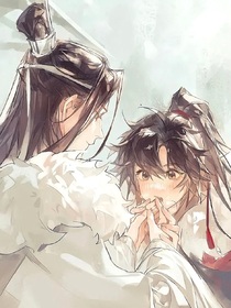 假如我是姑苏双壁的阿姐