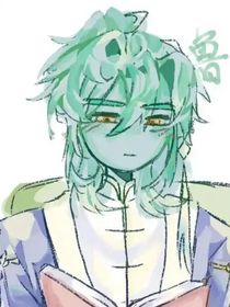 CH之日常（每周必更）