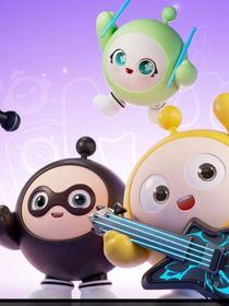 回归后的第一部作品