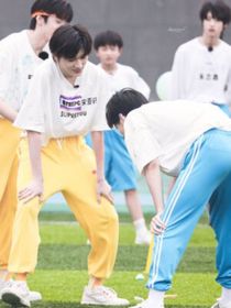 轩源：这一次我不会放手