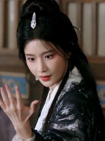 少白：后世人穿越到前世