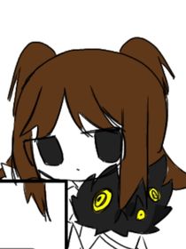 脑叶同人：战神员工在摸鱼