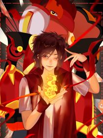 零乐：爱你我不会忘记