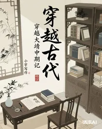 穿越大靖中期记