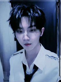 马嘉祺：想起你