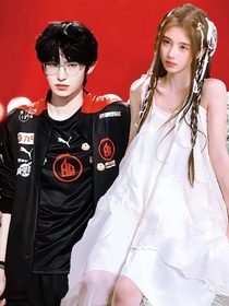 一诺：沉溺于初夏