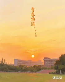青春—物语