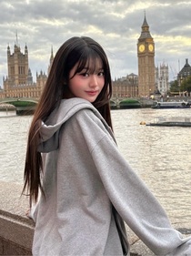 喜人奇妙夜2：要不我追你呢？