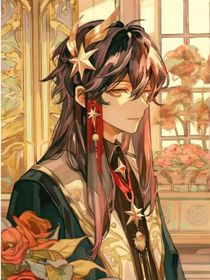 CH：观影室续本