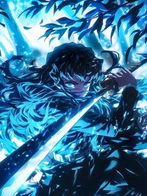 综漫：甜心恶魔，她又疯又撩