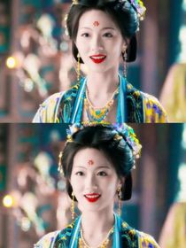 暗河传：三年的消失