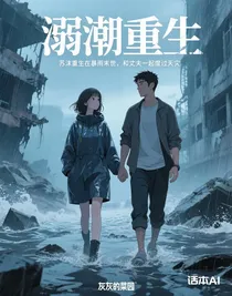 溺潮重生
