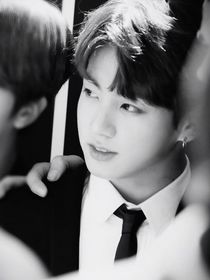 田柾国：双向囚笼