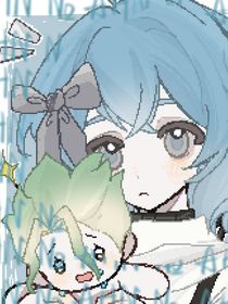 石纪元：唯一的例外