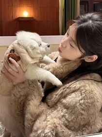 校园生活日记！