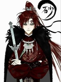 火影：127次回响