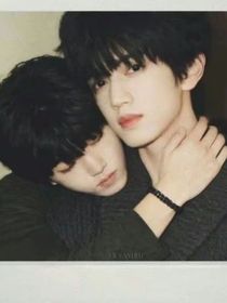 可能这是友谊或者是AQ（上）