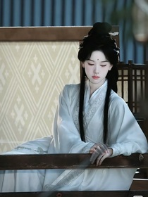 综影视之麒麟娘娘来送子