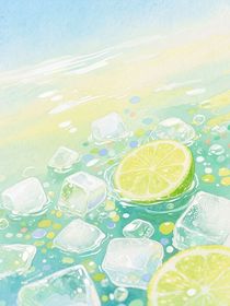 与未来有个约定