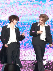 张开亚和宋开亚