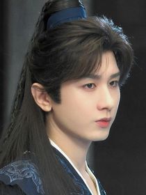 综影视之意逍遥