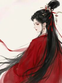 综影视：我是所有人的白月光？！我怎么不知道？