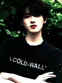 all轩：攻略偏离轨道