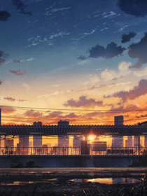 十日戏神观影：黄昏终焉