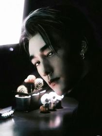 综影视：我在异世界里当裁缝师