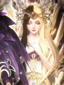 斗1：我是光仙子白光莹