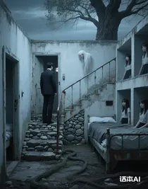 世界之外扩展资料