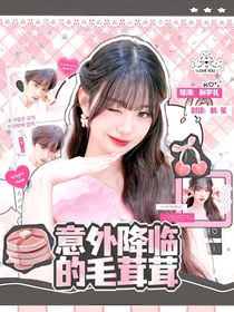 作者已疯封面铺（接加急）