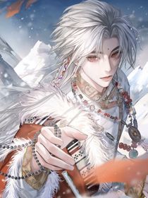 神印：云生结海楼