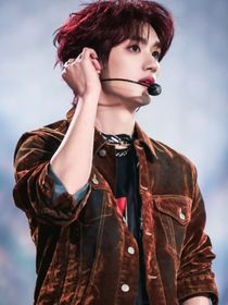 TNT：糊咖后我开始赚钱