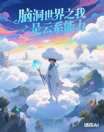 脑洞世界之我是云系能力