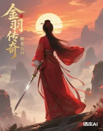 金羽传奇